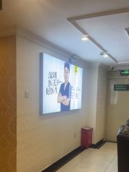 -深圳春天阳光医院·轮廓抗衰中心