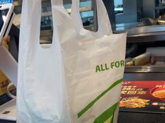 -德克士(华地广场店)