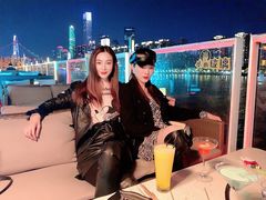 -琶醍壹号•潮菜江景餐吧