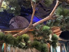 -宋徽厨·安徽菜(安庆绿地店)