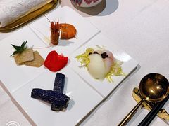-广舟(千禧店)