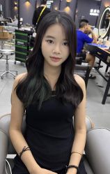 -藤野造型
