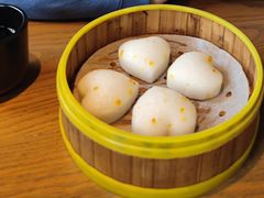 -扬州狮子楼·非遗淮扬菜(东关街店)