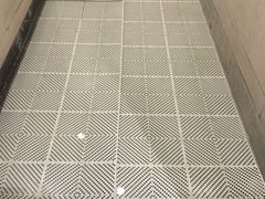 -首开·龙湖成都西宸天街
