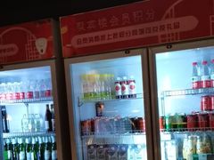-聚宾楼·烤鸭·家宴(科技三路店)