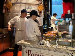 -Alimentari Grande(东湖路店)