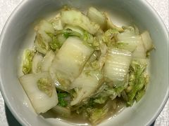 -湘邻呷铺·田园家宴(汉基广场店)