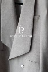 -Brother西服礼服定制·商务·婚礼(佛山南海店)