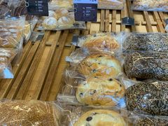 -原麦山丘(世纪金源店)