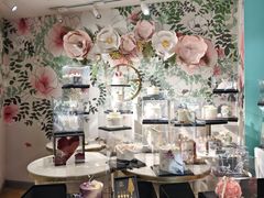 -西檬树SIMON·T轻奢蛋糕(大东方Max店)