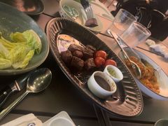 -Calix&Lay's(新天地店)