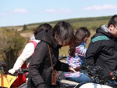 iphone_upload_pic-塞罕坝国家级自然保护区