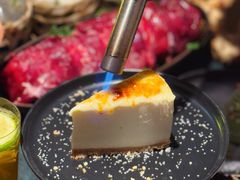 -翡翠鸟精品泰国菜(北辰财富中心店)