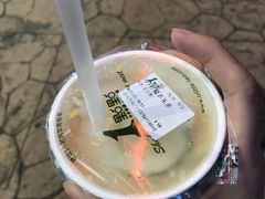-1点点(文峰广场店)
