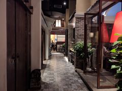 -北方家宴(番禺永旺店)