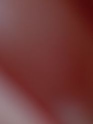 -白雪公主婚纱摄影