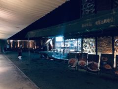 -凤阁楼果木烧鹅(鹤山陈山店)