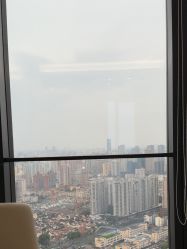 -智美品质医美