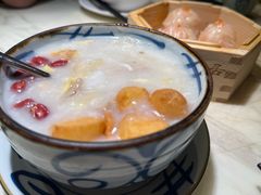 -陶陶居酒家(SM二期购物广场店)