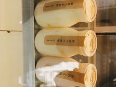 -新西兰乳制品直营·旗舰店
