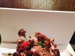 -观宴·品质赣菜(高新大道店)