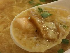 -福泉海码头(六里山店)