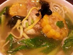 android_upload_pic-富源春面馆(四川北路店)