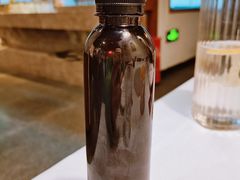 -沸腾鱼乡(知春路分店)