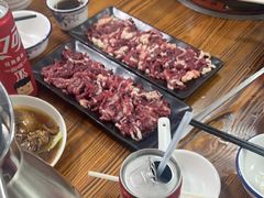 -顺记牛肉店
