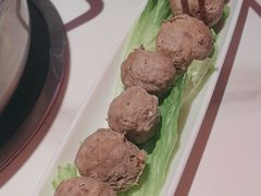 -八合里牛肉火锅(福州万象城店)