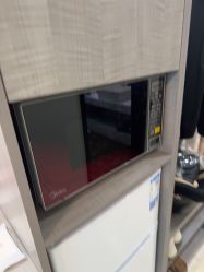 -月幸福月子中心(静安店)