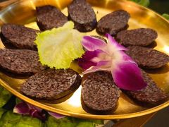 -老渔家白族·石板烧·野生菌火锅(古城中心店)