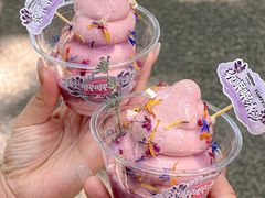 -GODIVA(王府井apm店)
