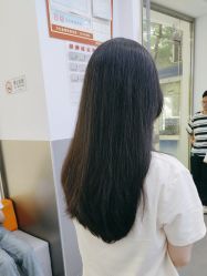 -首脑美发沙龙