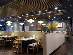 -牛鲜胜·潮汕牛肉自助火锅(番禺市桥店)