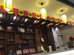 -同得兴面馆.苏式面.三虾面(园区店)