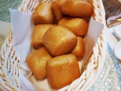 -新加坡海鲜共和(名胜世界圣淘沙海滨坊)