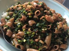 -旺角小渔村(幸福中路店)