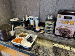-老娘舅(富都广场店)