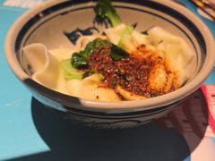 -醉长安(钟楼旗舰店)