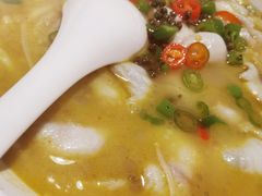 -陶家堡·多意食餐饮(益健路店)