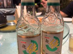 -西塘人家•黑金冠本地好店