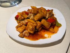 -车之谷·汽车文化主题餐厅(汽开店)