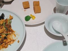 -惠丰堂饭庄·烤鸭·京味菜(西北旺·唐家岭店)