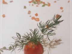 -顺香居·老字号湖北菜(江汉路店)