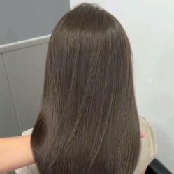 -HaLo hair studio