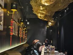 -顶特勒·黄鱼馆·特色菜(上海大世界店)