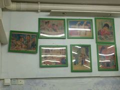 -做了不起的80后