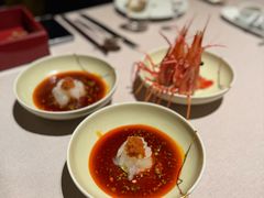 -新荣记(椒江店)