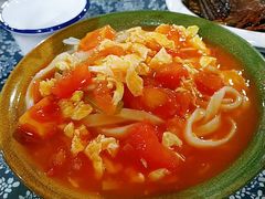 -老家菜馆(正定店)